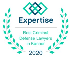 Expertise Best Criminal Defense Lawyers in Kenner 2020